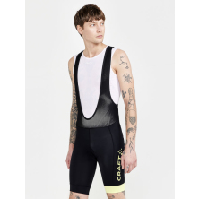 Cyklokalhoty CRAFT Endur Bib