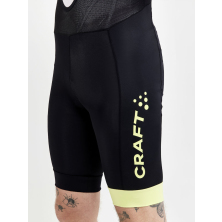Cyklokalhoty CRAFT Endur Bib