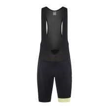 Cyklokalhoty CRAFT Endur Bib