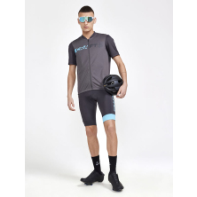 Cyklokalhoty CRAFT Endur Bib