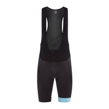 Cyklokalhoty CRAFT Endur Bib