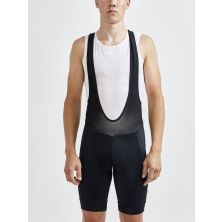 Cyklokalhoty CRAFT Endur Bib