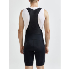 Cyklokalhoty CRAFT Endur Bib