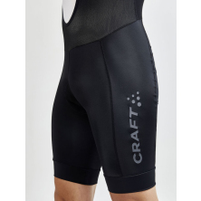 Cyklokalhoty CRAFT Endur Bib