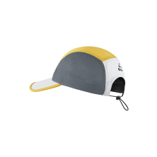 Kšiltovka CRAFT PRO Hypervent