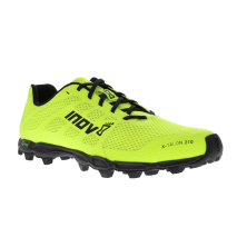 INOV8 X-TALON G 210 v2 M