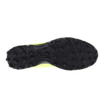 INOV8 X-TALON G 210 v2 M
