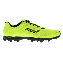 INOV8 X-TALON G 210 v2 M