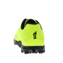 INOV8 X-TALON G 210 v2 M
