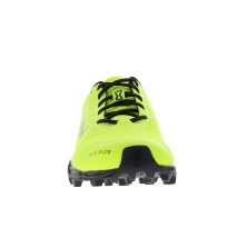 INOV8 X-TALON G 210 v2 M