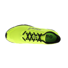 INOV8 X-TALON G 210 v2 M