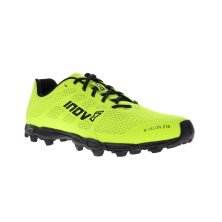 INOV8 X-TALON G 210 v2 W