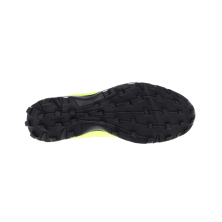 INOV8 X-TALON G 210 v2 W