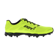 INOV8 X-TALON G 210 v2 W