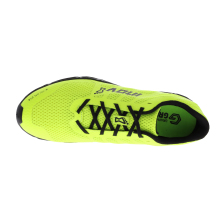 INOV8 X-TALON G 210 v2 W