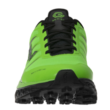 INOV8 TRAILFLY ULTRA G 300 M