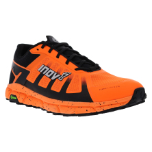 INOV8 TERRA ULTRA G 270 M