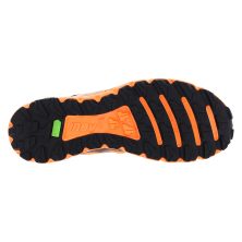INOV8 TERRA ULTRA G 270 M