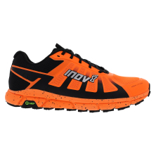 INOV8 TERRA ULTRA G 270 M