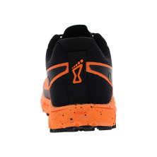 INOV8 TERRA ULTRA G 270 M