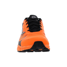 INOV8 TERRA ULTRA G 270 M