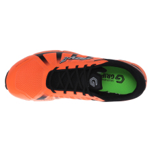 INOV8 TERRA ULTRA G 270 M