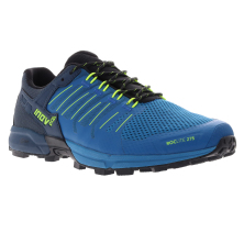 INOV8 ROCLITE 275 M