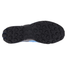 INOV8 ROCLITE 275 M