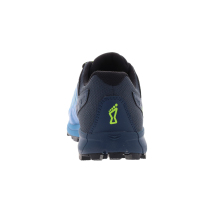 INOV8 ROCLITE 275 M