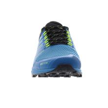INOV8 ROCLITE 275 M