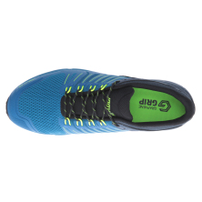 INOV8 ROCLITE 275 M