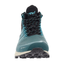 INOV8 ROCLITE 345 GTX W
