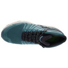 INOV8 ROCLITE 345 GTX W