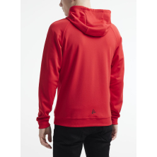 Mikina CRAFT ADV Unify FZ Hood