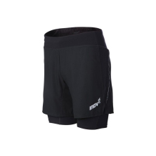 INOV8 RACE ELITE 7" SHORT M