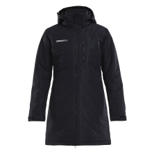 Bunda CRAFT Parka