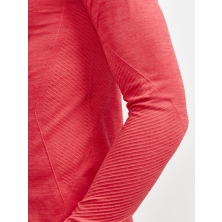 Triko CRAFT CORE Dry Active Co