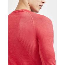 Triko CRAFT CORE Dry Active Co