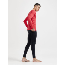 Triko CRAFT CORE Dry Active Co
