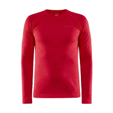 Triko CRAFT CORE Dry Active Co