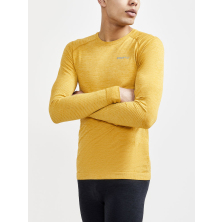 Triko CRAFT CORE Dry Active Co