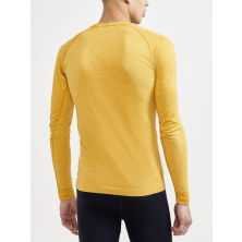 Triko CRAFT CORE Dry Active Co