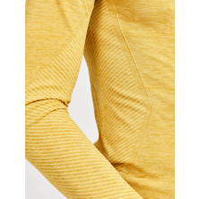 Triko CRAFT CORE Dry Active Co