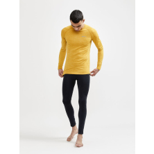 Triko CRAFT CORE Dry Active Co