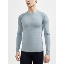 Triko CRAFT CORE Dry Active Co