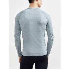 Triko CRAFT CORE Dry Active Co