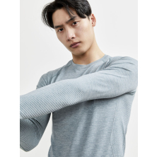 Triko CRAFT CORE Dry Active Co