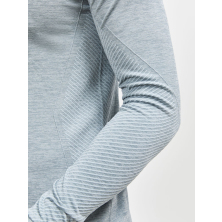 Triko CRAFT CORE Dry Active Co