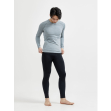 Triko CRAFT CORE Dry Active Co