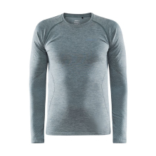 Triko CRAFT CORE Dry Active Co
